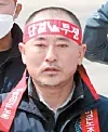 테스트