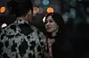 Song Hye-kyo as Moon Dong-eun in the Netflix original drama series ″The Glory.″ [NETFLIX]
