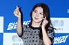 Miyeon of girl group (G)I-DLE was born in the year of the Ox. On Wednesday, career progress or a meaningful success is likely for her. [ILGAN SPORTS]