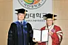 테스트