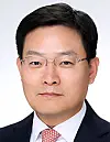 테스트