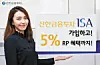 테스트