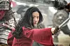 The release date of the live-action film 'Mulan' is delayed to Sept. 17. [Walt Disney Company Korea]