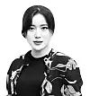 테스트