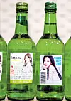 테스트