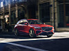 Genesis GV70 [HYUNDAI MOTOR]