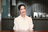 Actor and singer Uhm Jung-hwa [SARAM ENTERTAINMENT]