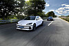 Ioniq 6s, Hyundai Motor's first all-electric sedan [HYUNDAI MOTOR]