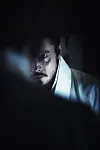 테스트