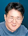 테스트