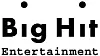 테스트