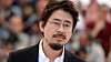Director Na Hong-jin [FORGED FILMS]