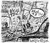 테스트