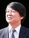 테스트