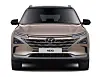 Hyundai Motor's Nexo FCEV SUV [HYUNDAI MOTOR]