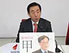 테스트