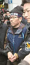 테스트