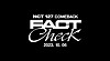 Boy band NCT 127's fifth full-length album ″Fact Check″ [SM ENTERTAINMENT]