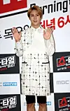 테스트