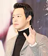테스트