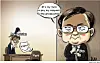 테스트