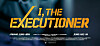 The action film “I, the Executioner” will be unveiled for the first time at the 77th Cannes International Film Festival on May 20. [FESTIVAL DE CANNES]