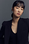 Jeon Yeo-been [NETFLIX]