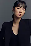 Jeon Yeo-been [NETFLIX]