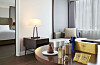 Autumn Holiday package at JW Marriott Hotel Seoul in Seocho District, southern Seoul [JW MARRIOTT HOTEL SEOUL]