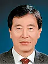 테스트