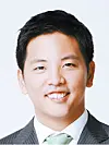 테스트