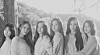 Weeekly will drop its fifth EP ″ColoRise″ on Nov. 1 [IST ENTERTAINMENT]