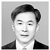 테스트