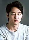테스트
