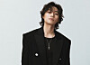 Daesung of boy band Big Bang [RND COMPANY]