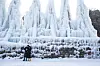 [WEEKEND GETAWAY] Cold comforts: Celebrate winter at these four frosty ...