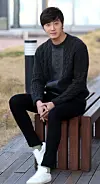 테스트