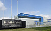 HuM&C Vina’s plant in Vietnam [HUONS GROUP]