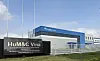 HuM&C Vina’s plant in Vietnam [HUONS GROUP]