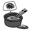 테스트