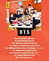 BTS [BILLBOARD TWITTER]