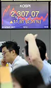 테스트