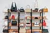 The quality of faux leather has improved vastly in recent years. [HANWON MULSAN CORPORATION]