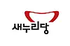 테스트