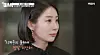 Gayoung, former member of now-disbanded girl group Stella. [MBN]