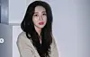 Kwon Min-ah, a former member of girl group AOA. [SCREEN CAPTURE]