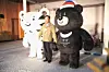테스트
