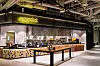 Eggslut’s second branch in Korea, which is set to open on Friday at The Hyundai Seoul in Yeouido, western Seoul. [SPC GROUP]