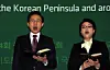 테스트