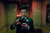 A still from ″Streaming″ [LOTTE ENTERTAINMENT]